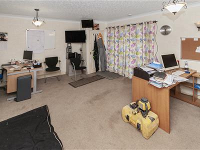 Picture 11